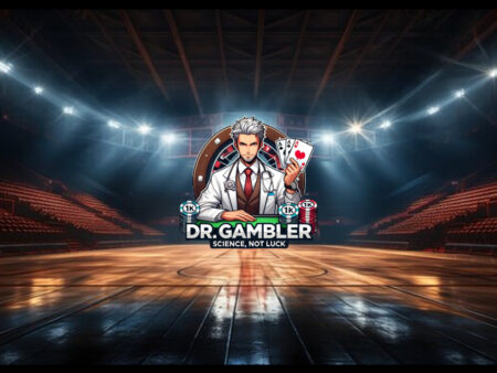 Basketball Tips 22/06/2025