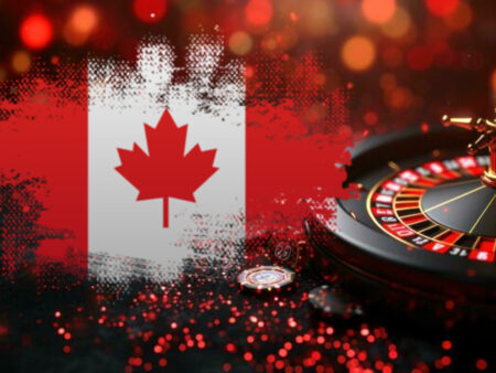 Best Online Casinos in Canada for 2025 – Play at Trusted Sites with the Best Games & Offers