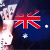 Best Online Casinos in Australia for 2025 – Safe, Licensed & Top-Rated Aussie Platforms