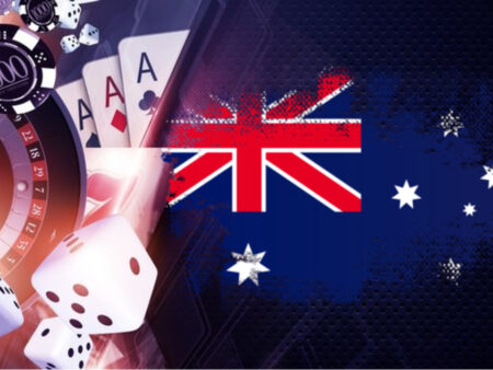 Best Online Casinos in Australia for 2025 – Safe, Licensed & Top-Rated Aussie Platforms