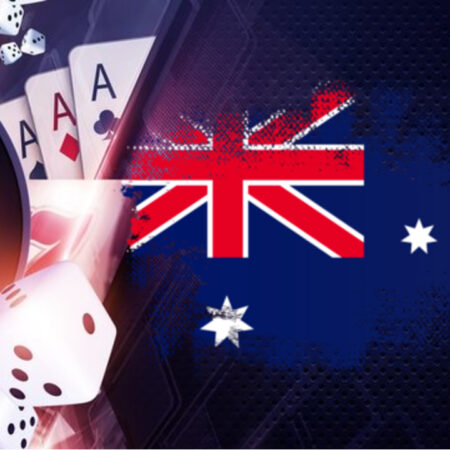 Best Online Casinos in Australia for 2025 – Safe, Licensed & Top-Rated Aussie Platforms