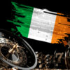 Best Online Casinos in Ireland for 2025 – Play at Trusted Sites with the Best Games & Offers