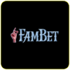 FamBet Sportsbook