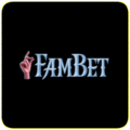 FamBet Sportsbook