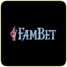FamBet Sportsbook