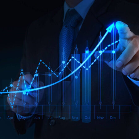 Betting Performance & Monthly Results
