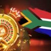 Best Online Casinos in South Africa for 2025 – Play at Trusted Sites