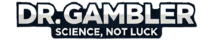 doctorgambler.com