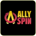 Ally Spin Casino