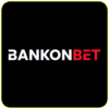 Bankonbet Sportsbook