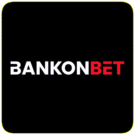 Bankonbet Sportsbook