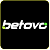 Betovo Casino