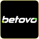 Betovo Casino
