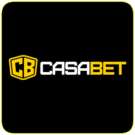 CasaBet Sportsbook