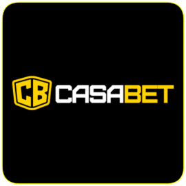 Football Tips 05/07/2025