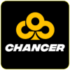 Chancer Casino