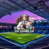 Football Tips 23/06/2025