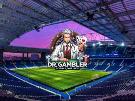 Football Tips 23/06/2025