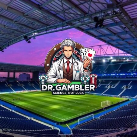Football Tips 23/06/2025