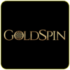 Gold Spin Casino