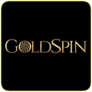 Gold Spin Casino