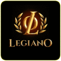 Legiano Casino
