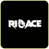 RioAce Casino