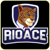 RioAce Casino