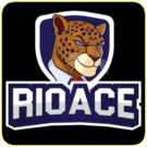 RioAce Casino