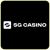 SG Sportsbook