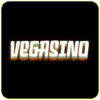 Vegasino Sportsbook