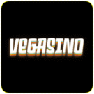 Vegasino Sportsbook