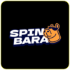 SpinBara Casino