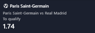 Football betting tip #2– July 09, 2025