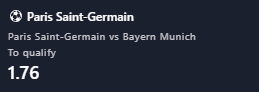 Football betting tip #2– July 05, 2025