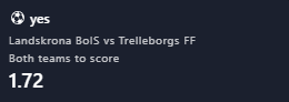Football betting tip #2– July 21, 2025