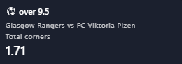 Football betting tip #2 – August 05, 2025
