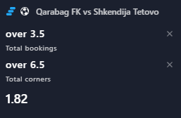 Football betting tip #1 – August 12, 2025