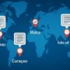 The 5 Rising Casino Licenses in Online Gambling for 2025