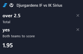 Football betting tip #2 – September 29, 2025