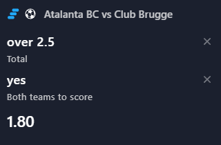 Football betting tip #1 – September 30, 2025