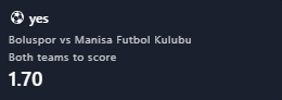 Football betting tip #2 – September 13, 2025