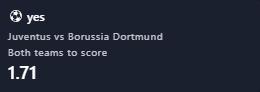 Football betting tip #2 – September 16, 2025
