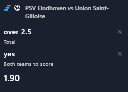 Football betting tip #1 – September 16, 2025