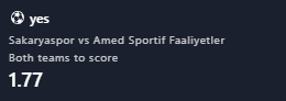 Football betting tip #2 – September 21, 2025