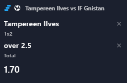 Football betting tip #1 – September 23, 2025