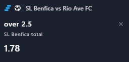 Football betting tip #2 – September 23, 2025