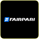 FairPari Casino