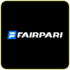 FairPari Sportsbook