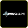 WinShark Casino